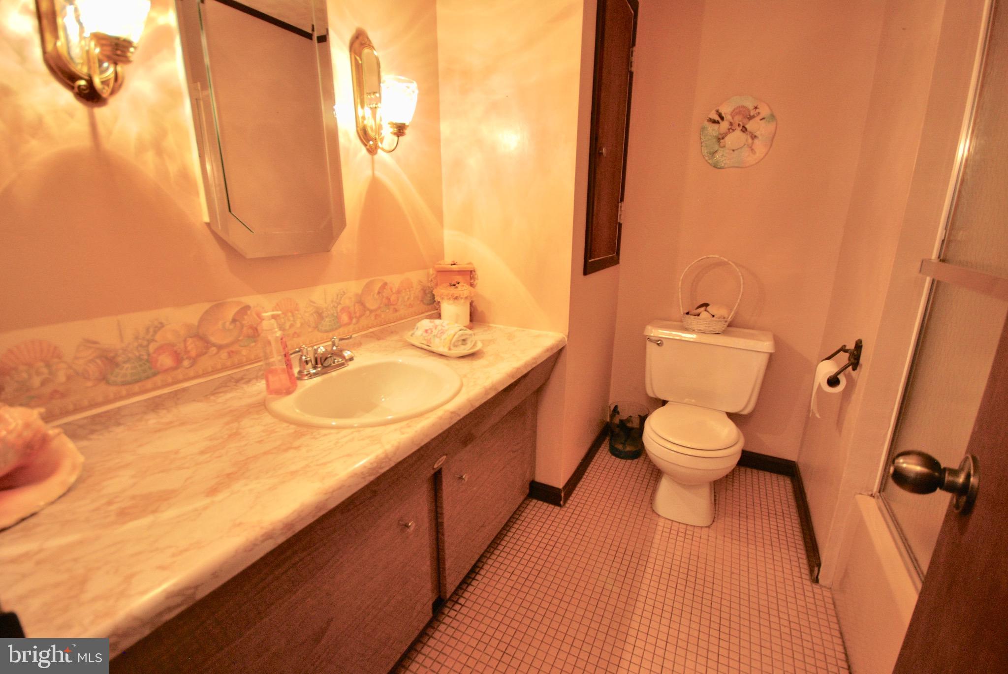5 Bala Road Cherry Hill, NJ 08002 - Photo 13 of 38 Gallery Image 13