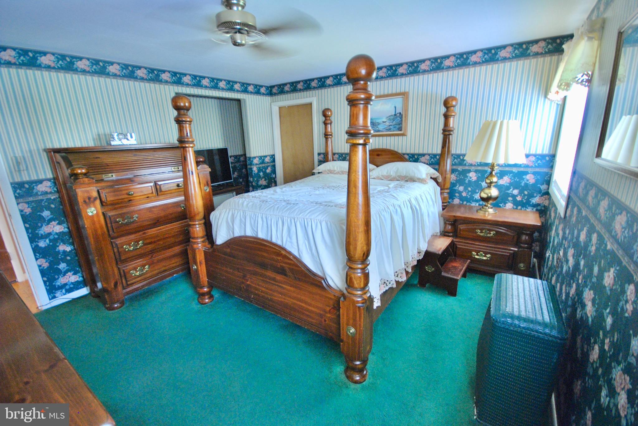 5 Bala Road Cherry Hill, NJ 08002 - Photo 14 of 38 Gallery Image 14