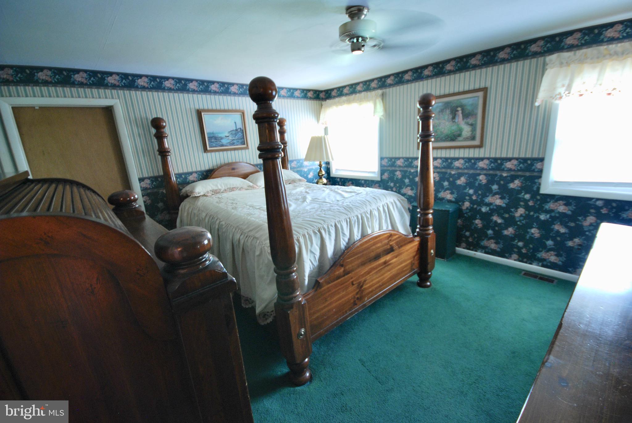 5 Bala Road Cherry Hill, NJ 08002 - Photo 15 of 38 Gallery Image 15