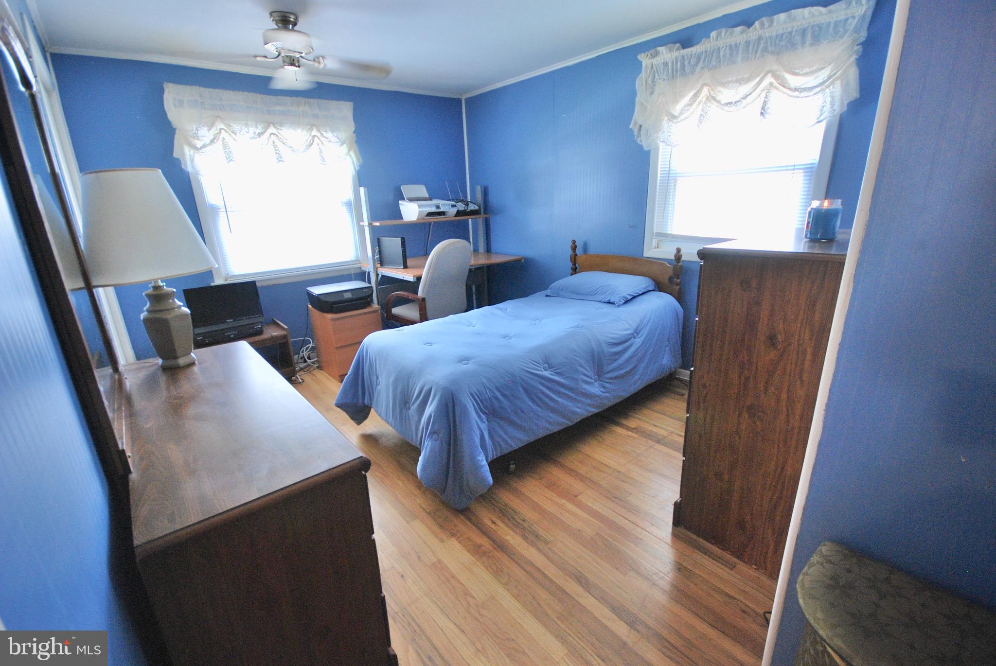 5 Bala Road Cherry Hill, NJ 08002 - Photo 16 of 38 Gallery Image 16