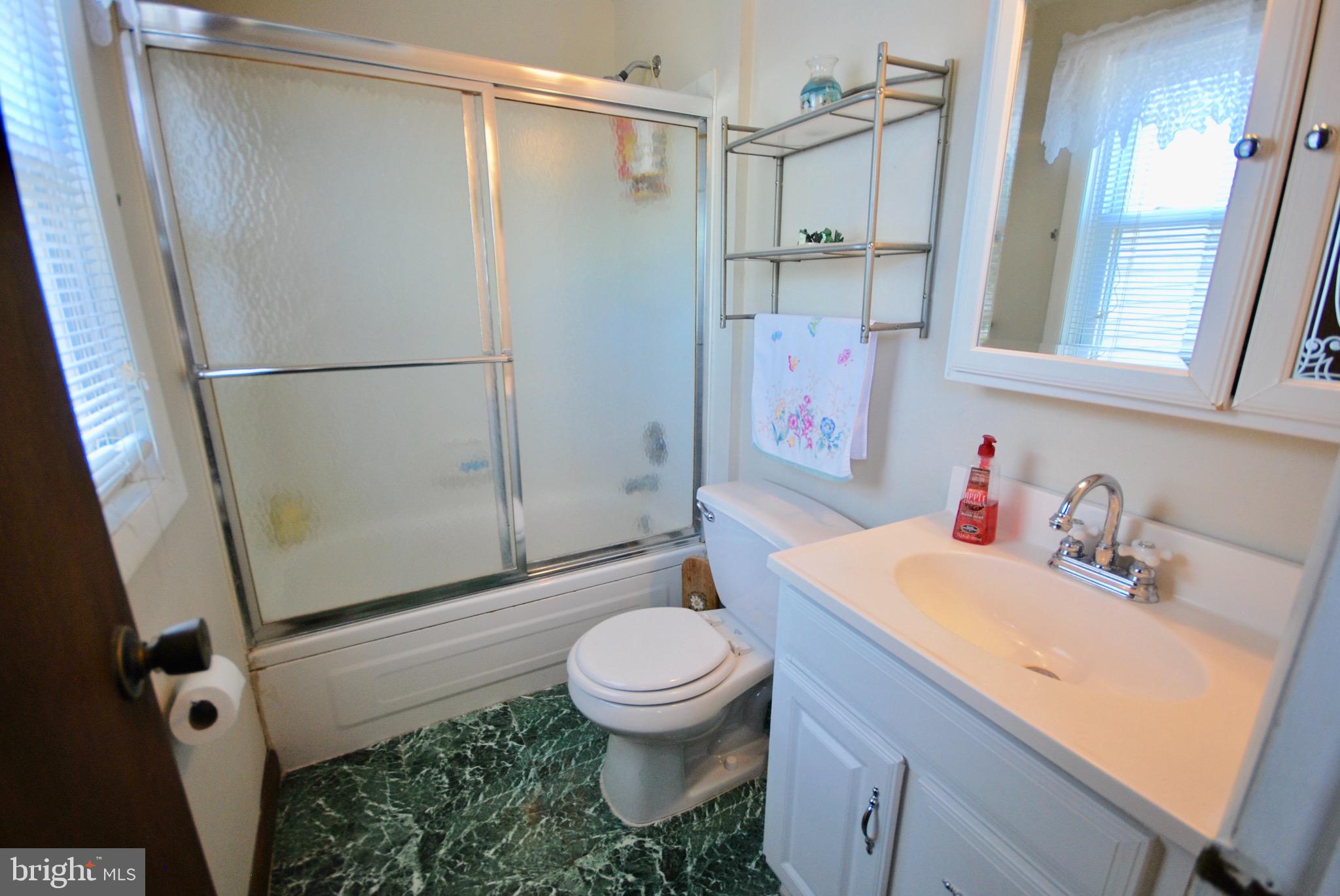 5 Bala Road Cherry Hill, NJ 08002 - Photo 17 of 38 Gallery Image 17