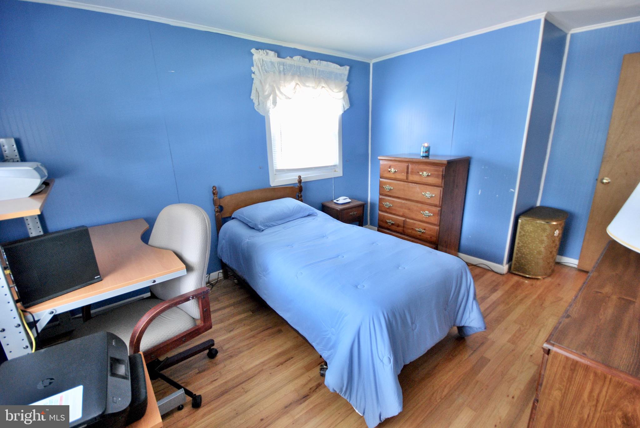 5 Bala Road Cherry Hill, NJ 08002 - Photo 18 of 38 Gallery Image 18
