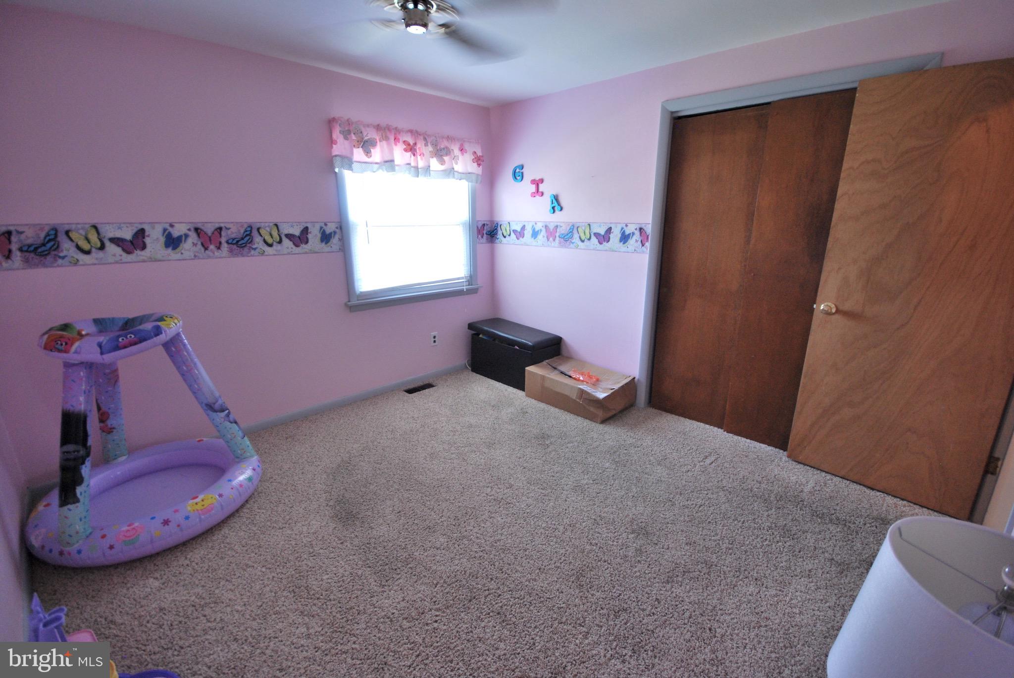 5 Bala Road Cherry Hill, NJ 08002 - Photo 19 of 38 Gallery Image 19