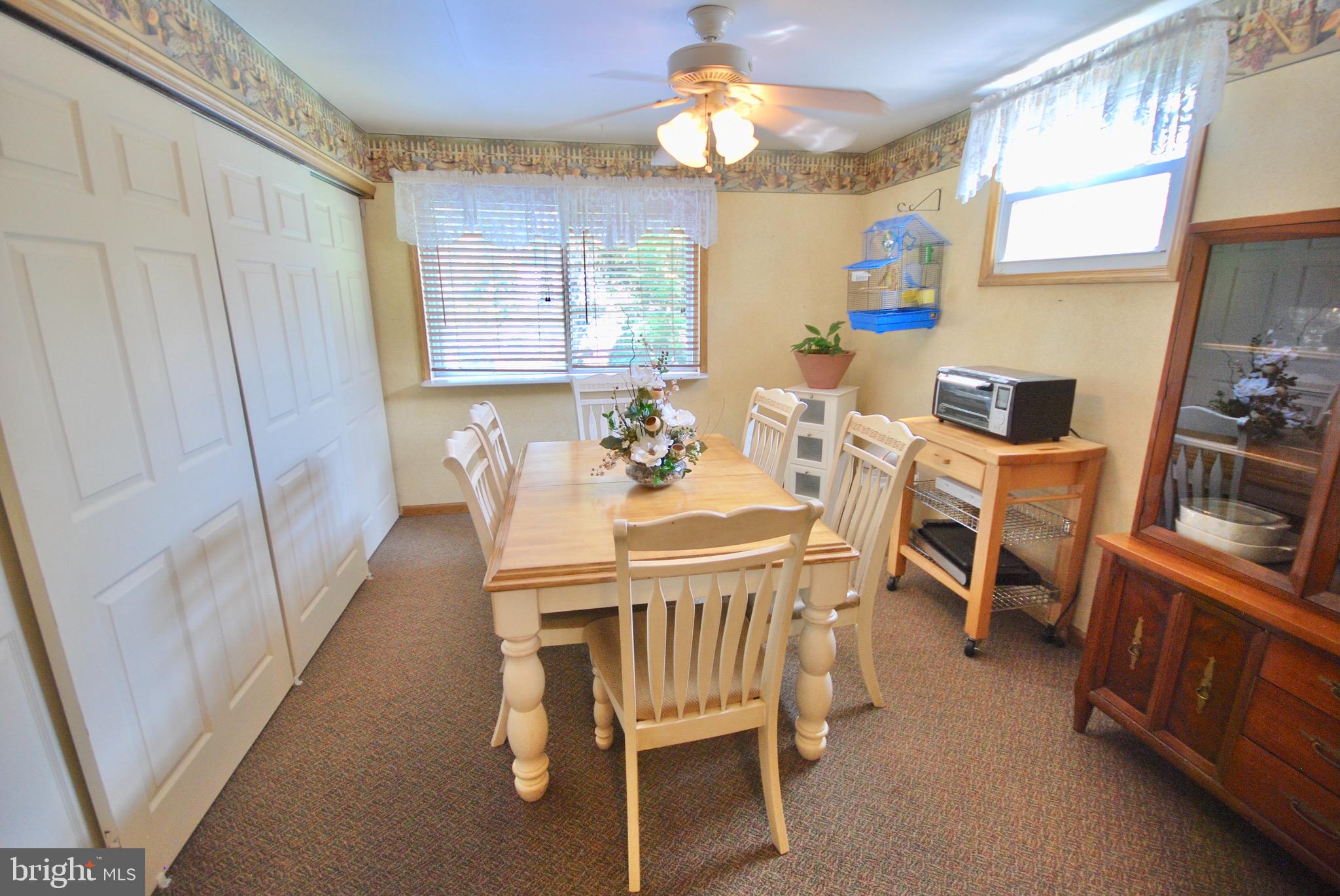 5 Bala Road Cherry Hill, NJ 08002 - Photo 20 of 38 Gallery Image 20