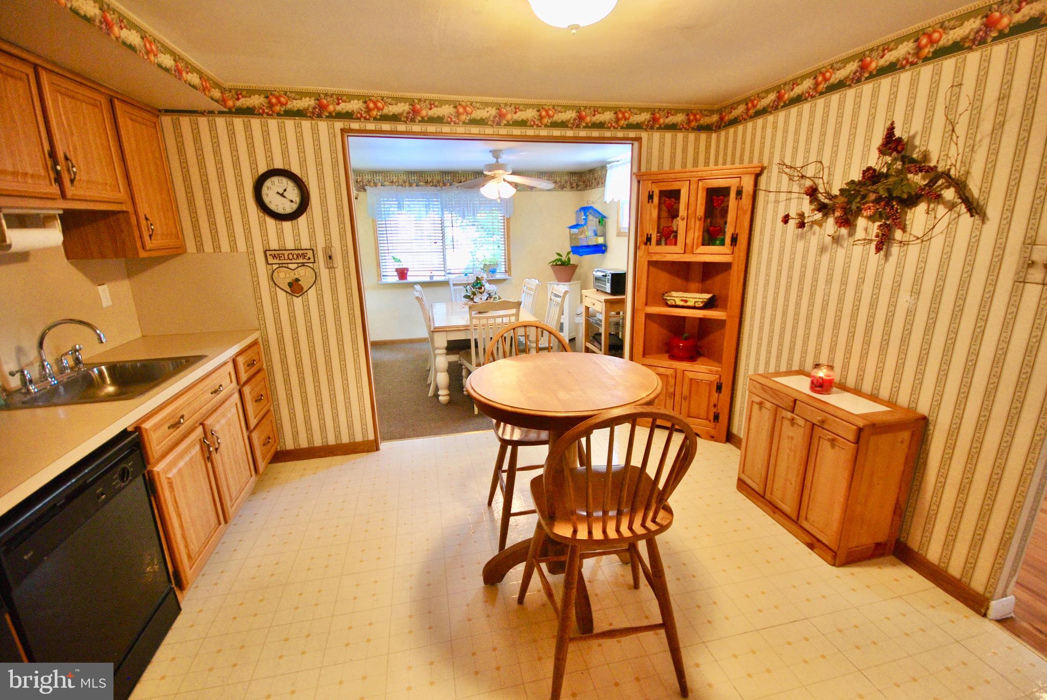 5 Bala Road Cherry Hill, NJ 08002 - Photo 3 of 38 Gallery Image 3