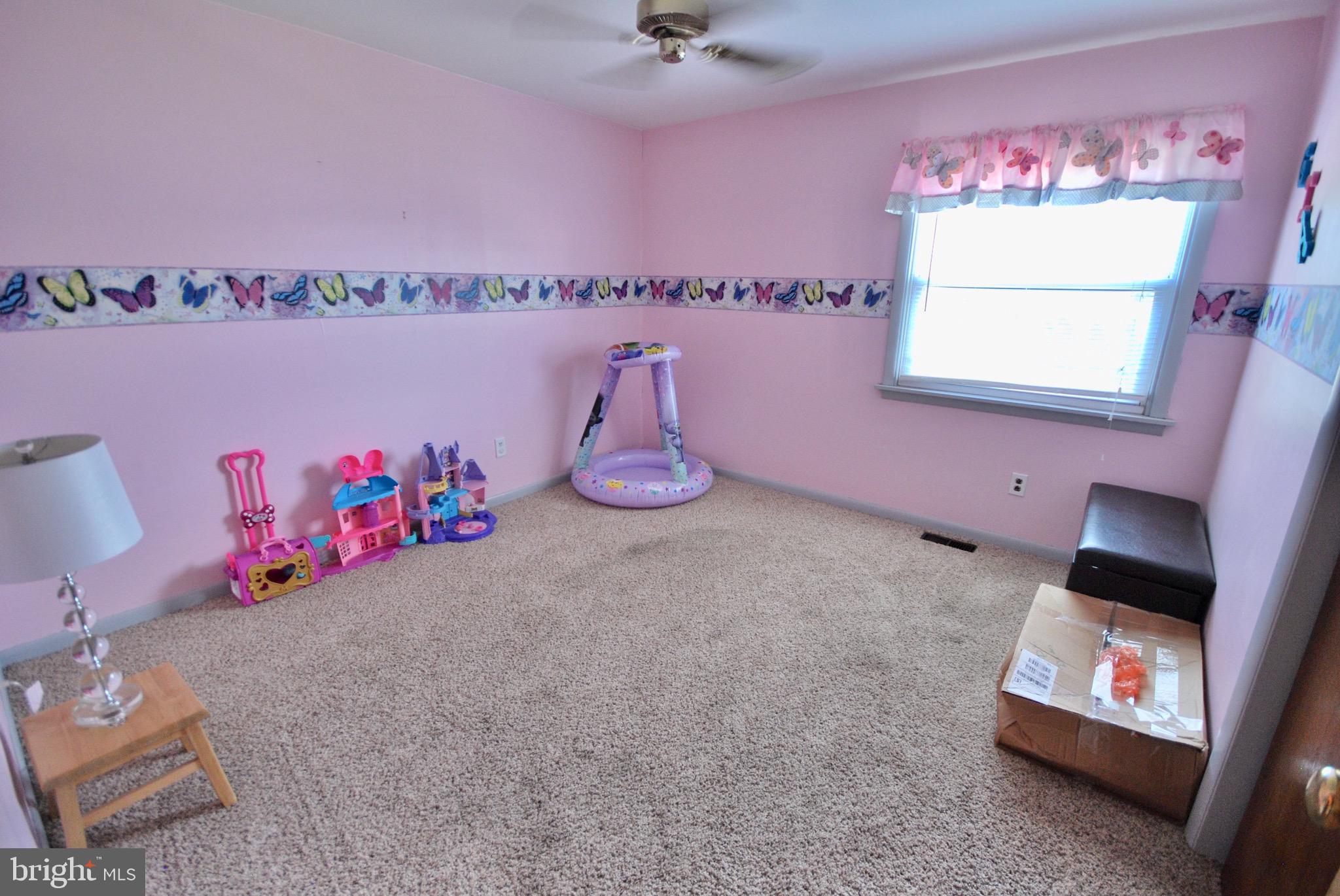 5 Bala Road Cherry Hill, NJ 08002 - Photo 21 of 38 Gallery Image 21