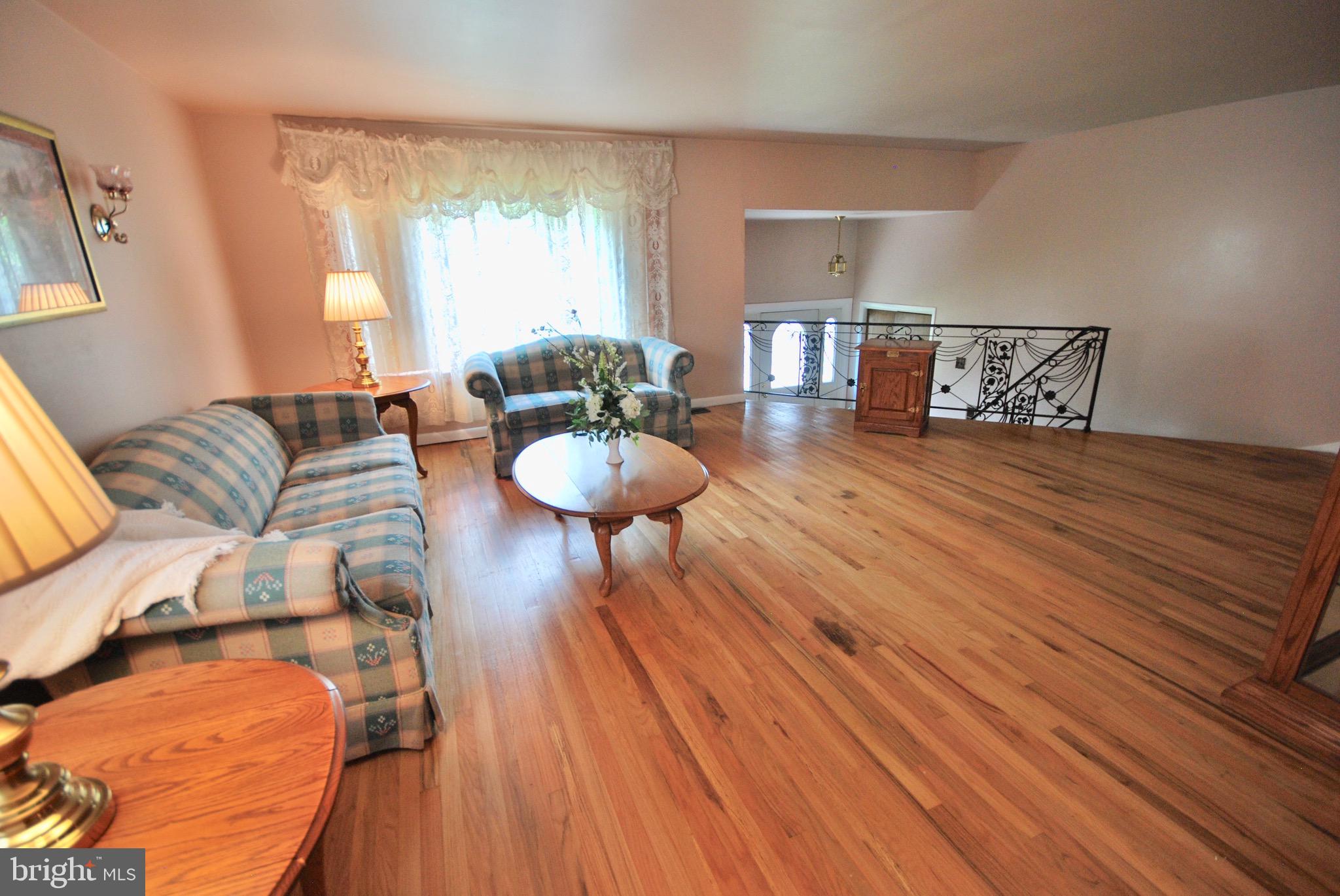 5 Bala Road Cherry Hill, NJ 08002 - Photo 23 of 38 Gallery Image 23