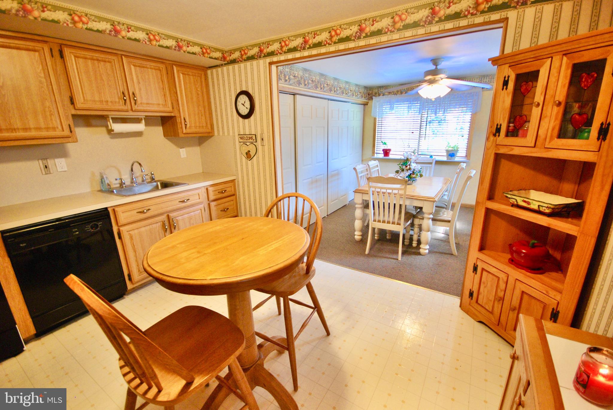 5 Bala Road Cherry Hill, NJ 08002 - Photo 24 of 38 Gallery Image 24