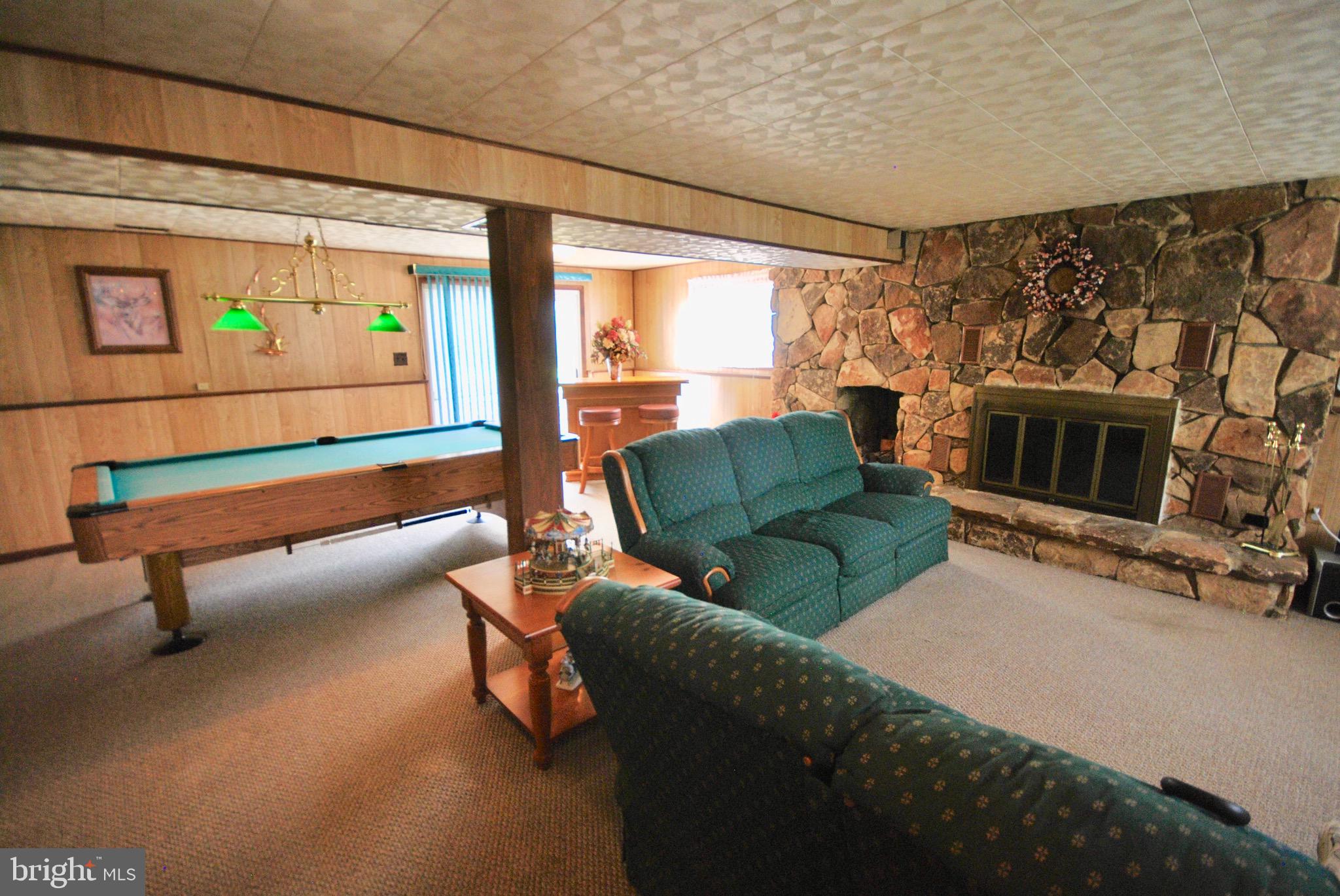 5 Bala Road Cherry Hill, NJ 08002 - Photo 25 of 38 Gallery Image 25