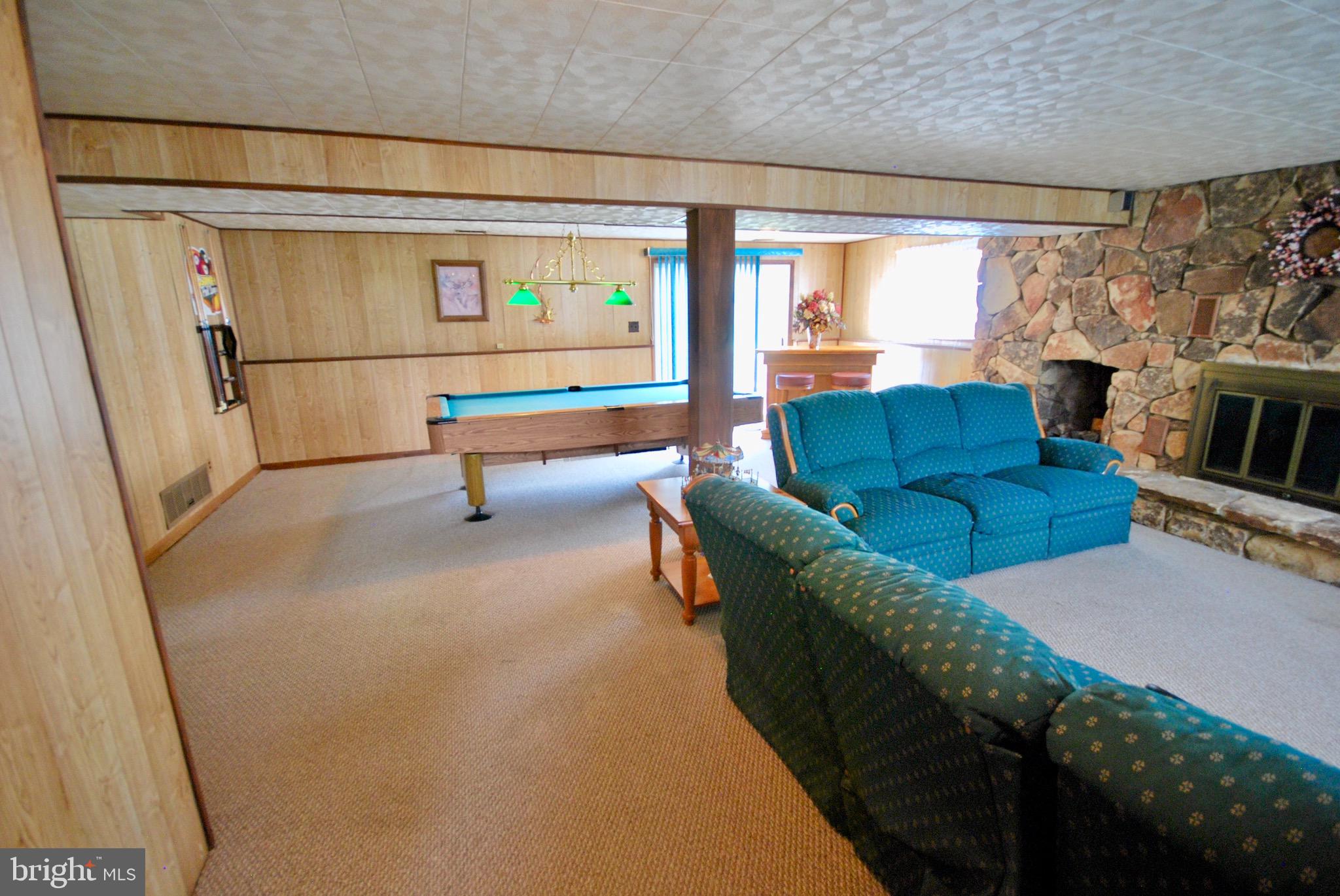 5 Bala Road Cherry Hill, NJ 08002 - Photo 26 of 38 Gallery Image 26