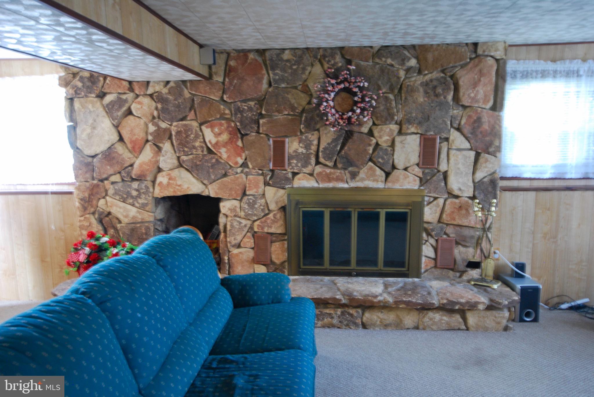 5 Bala Road Cherry Hill, NJ 08002 - Photo 27 of 38 Gallery Image 27