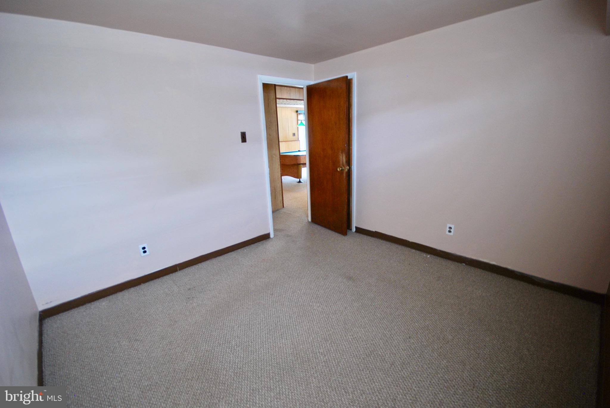 5 Bala Road Cherry Hill, NJ 08002 - Photo 28 of 38 Gallery Image 28