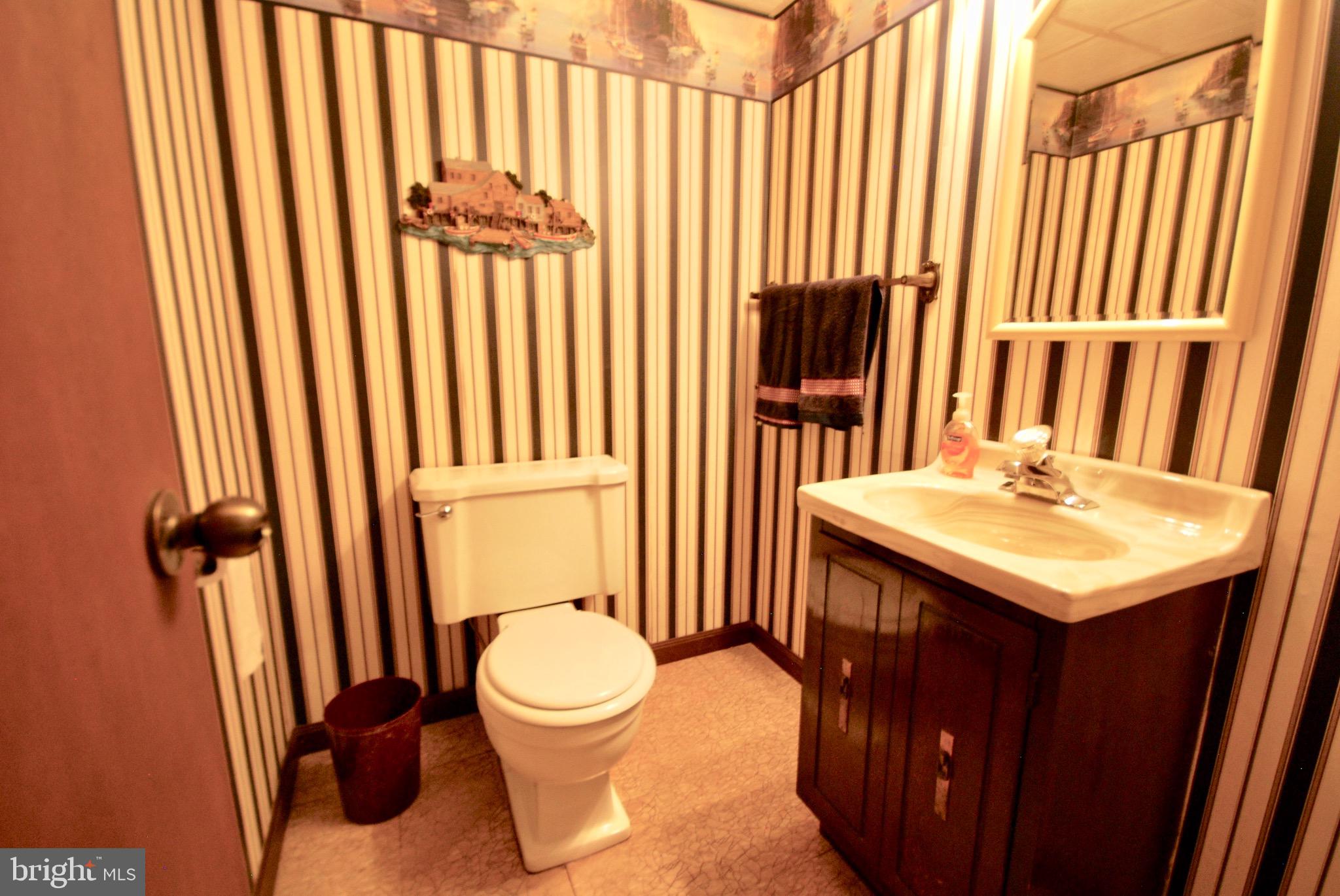 5 Bala Road Cherry Hill, NJ 08002 - Photo 29 of 38 Gallery Image 29