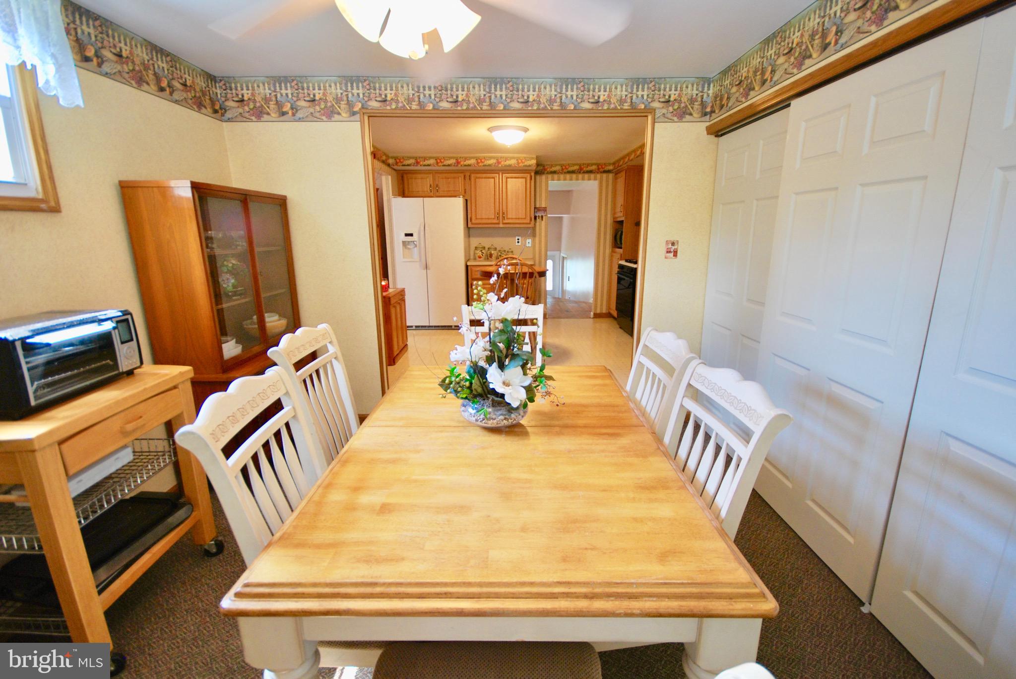 5 Bala Road Cherry Hill, NJ 08002 - Photo 4 of 38 Gallery Image 4