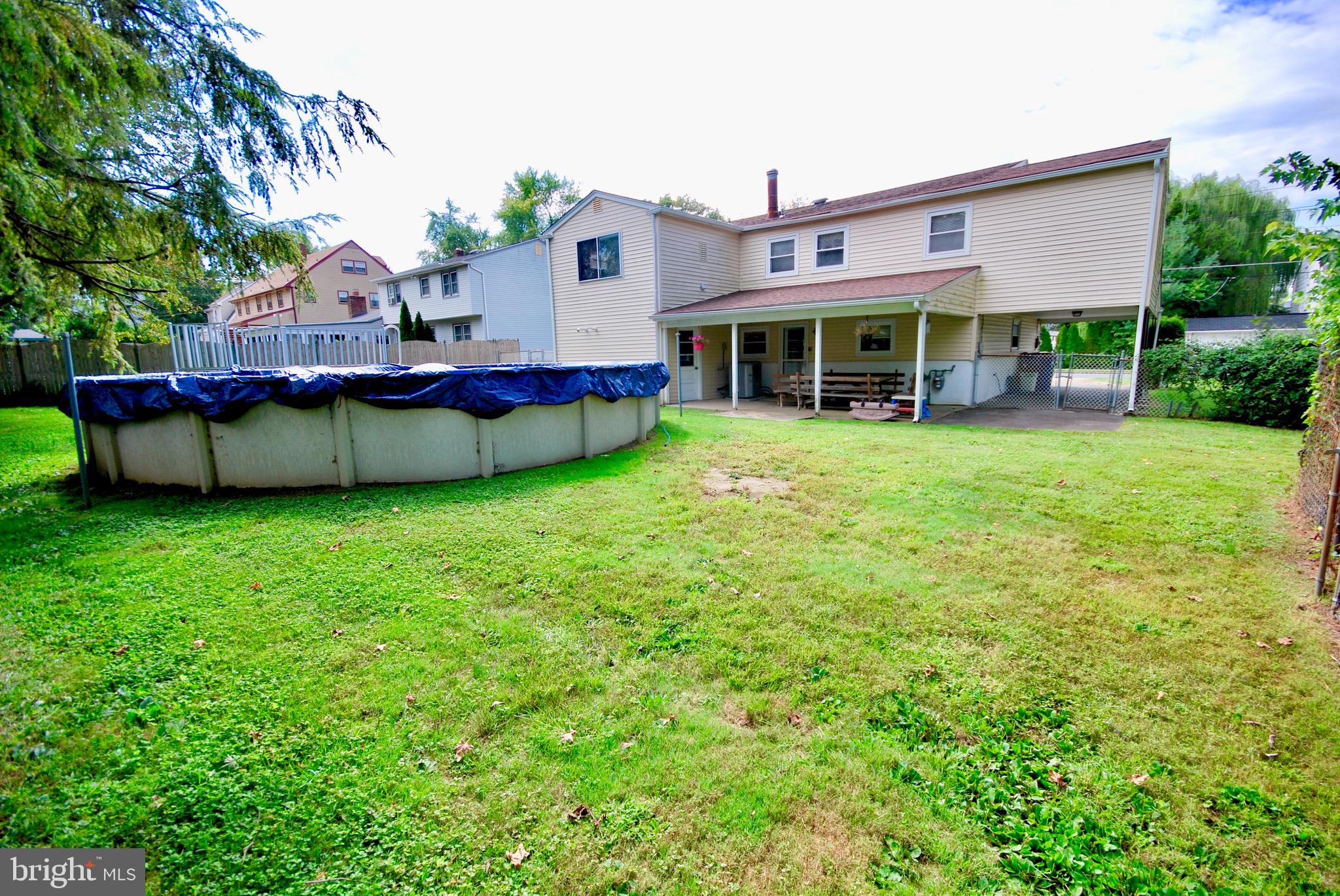 5 Bala Road Cherry Hill, NJ 08002 - Photo 31 of 38 Gallery Image 31
