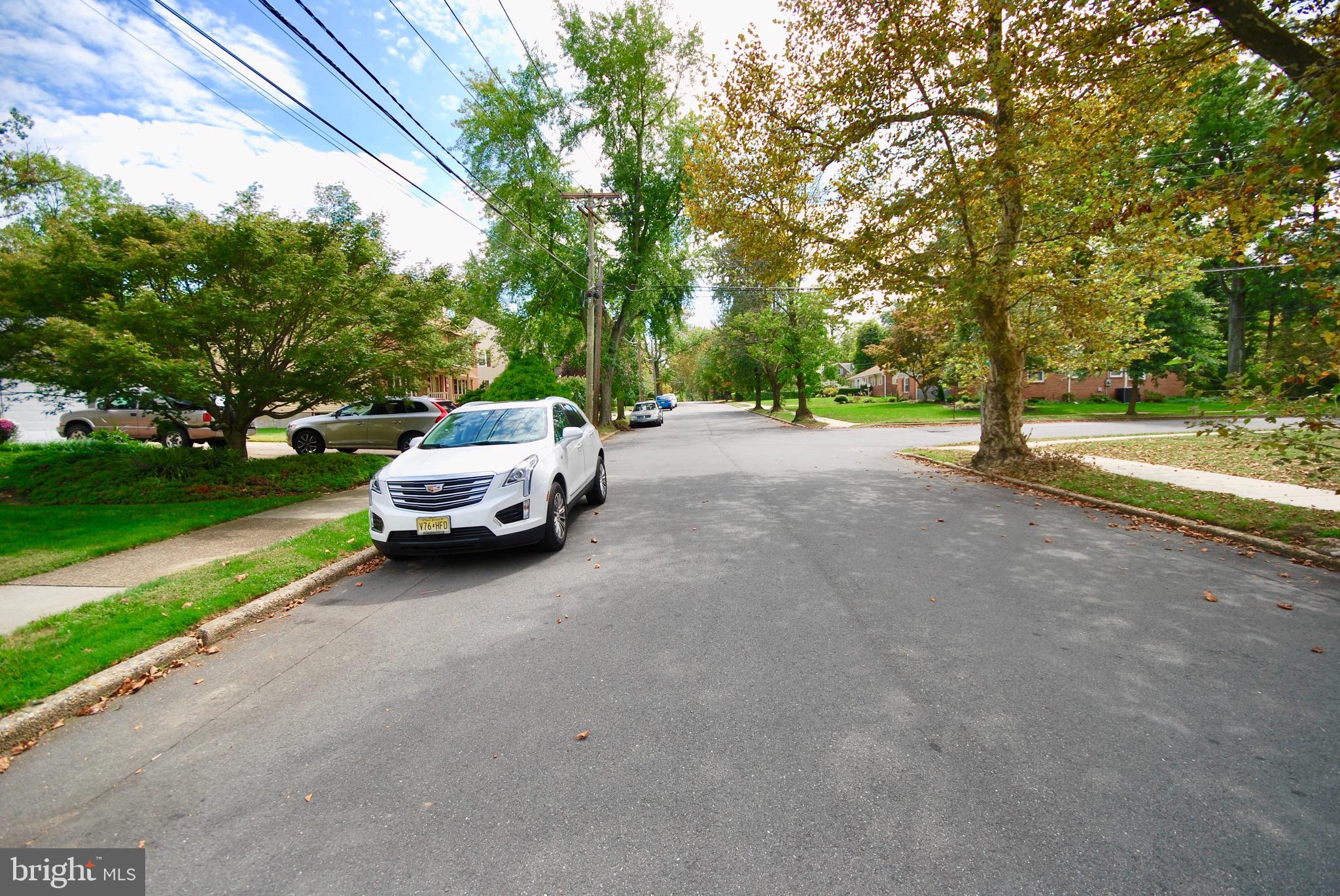 5 Bala Road Cherry Hill, NJ 08002 - Photo 34 of 38 Gallery Image 34