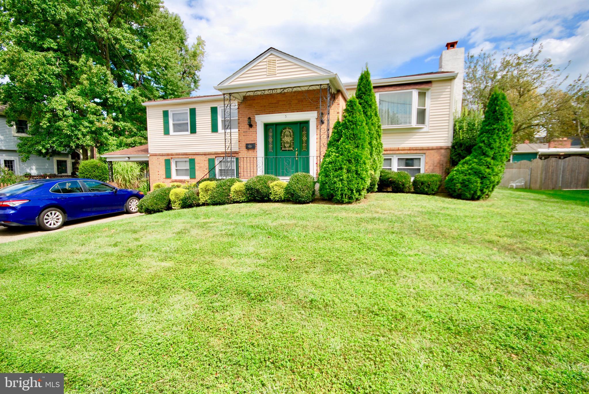 5 Bala Road Cherry Hill, NJ 08002 - Photo 35 of 38 Gallery Image 35