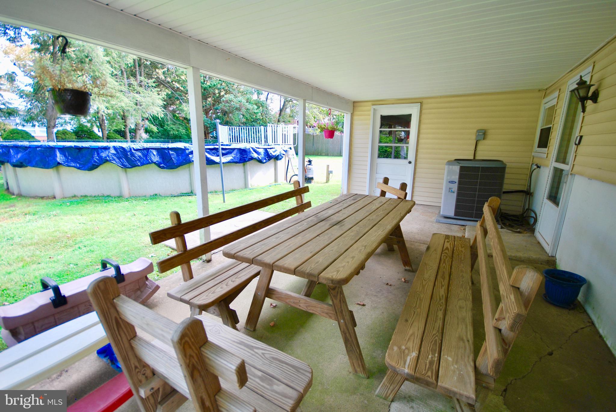 5 Bala Road Cherry Hill, NJ 08002 - Photo 37 of 38 Gallery Image 37