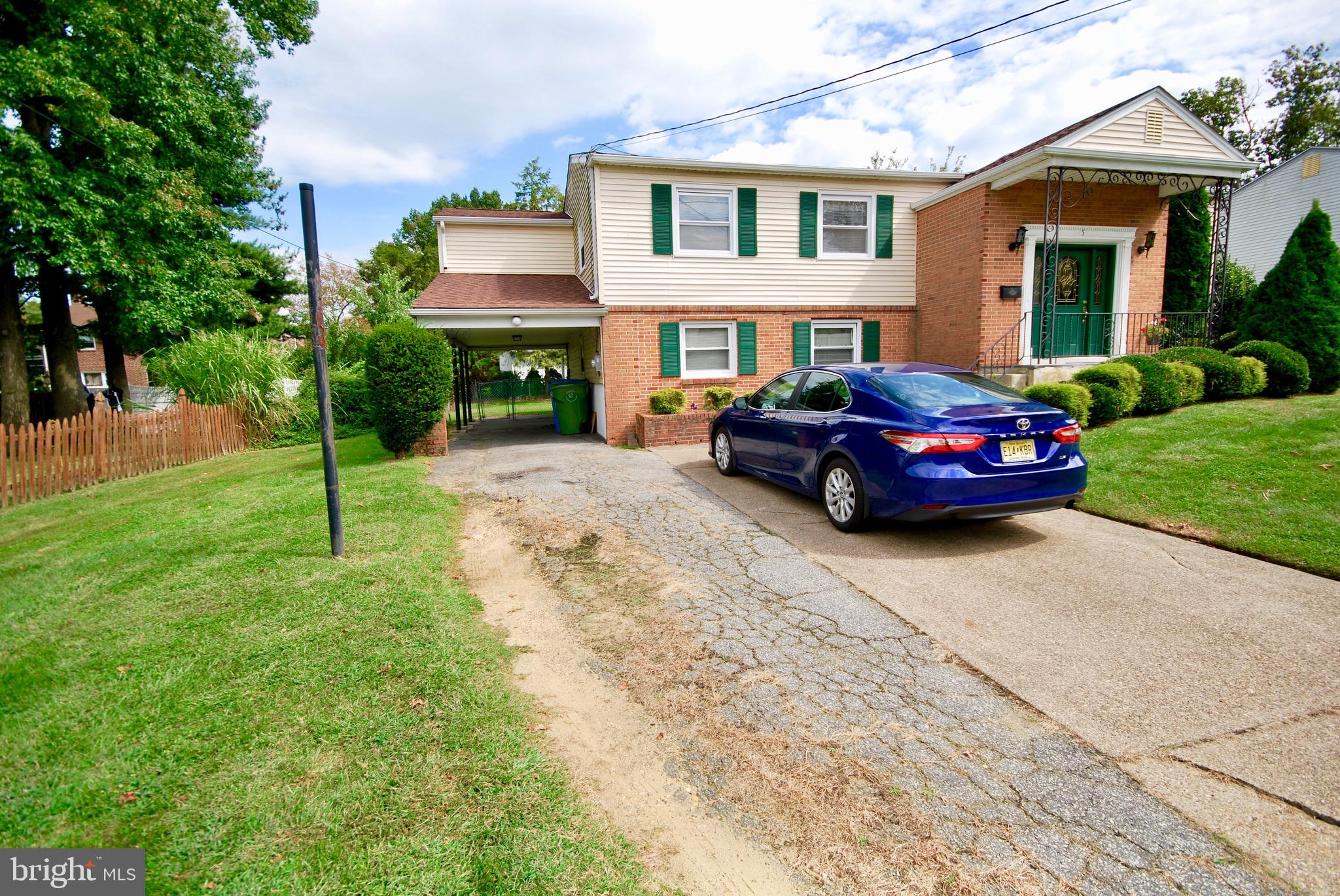 5 Bala Road Cherry Hill, NJ 08002 - Photo 38 of 38 Gallery Image 38