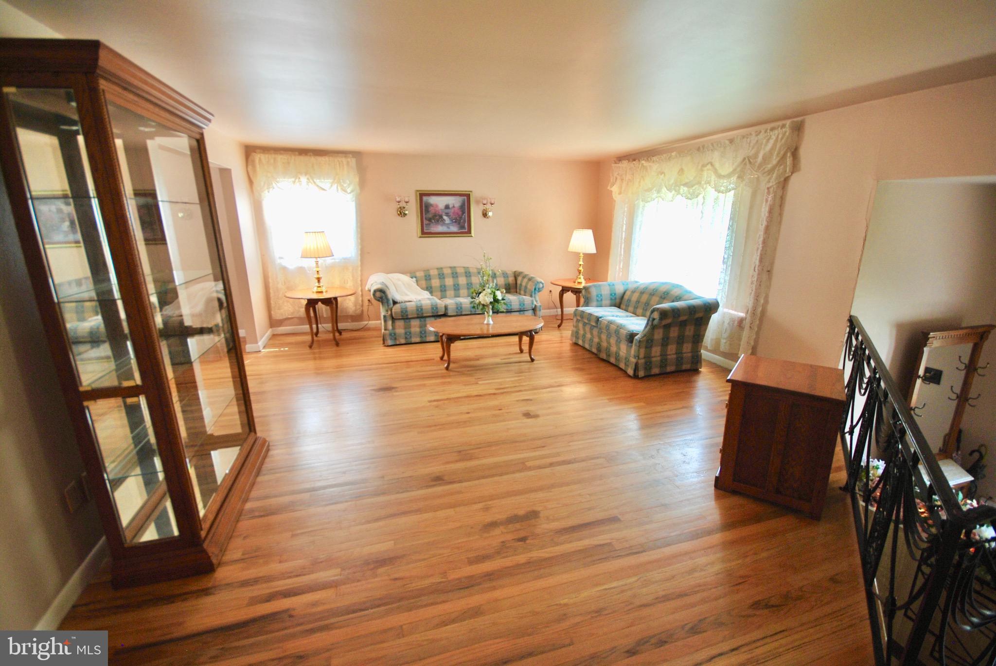 5 Bala Road Cherry Hill, NJ 08002 - Photo 5 of 38 Gallery Image 5