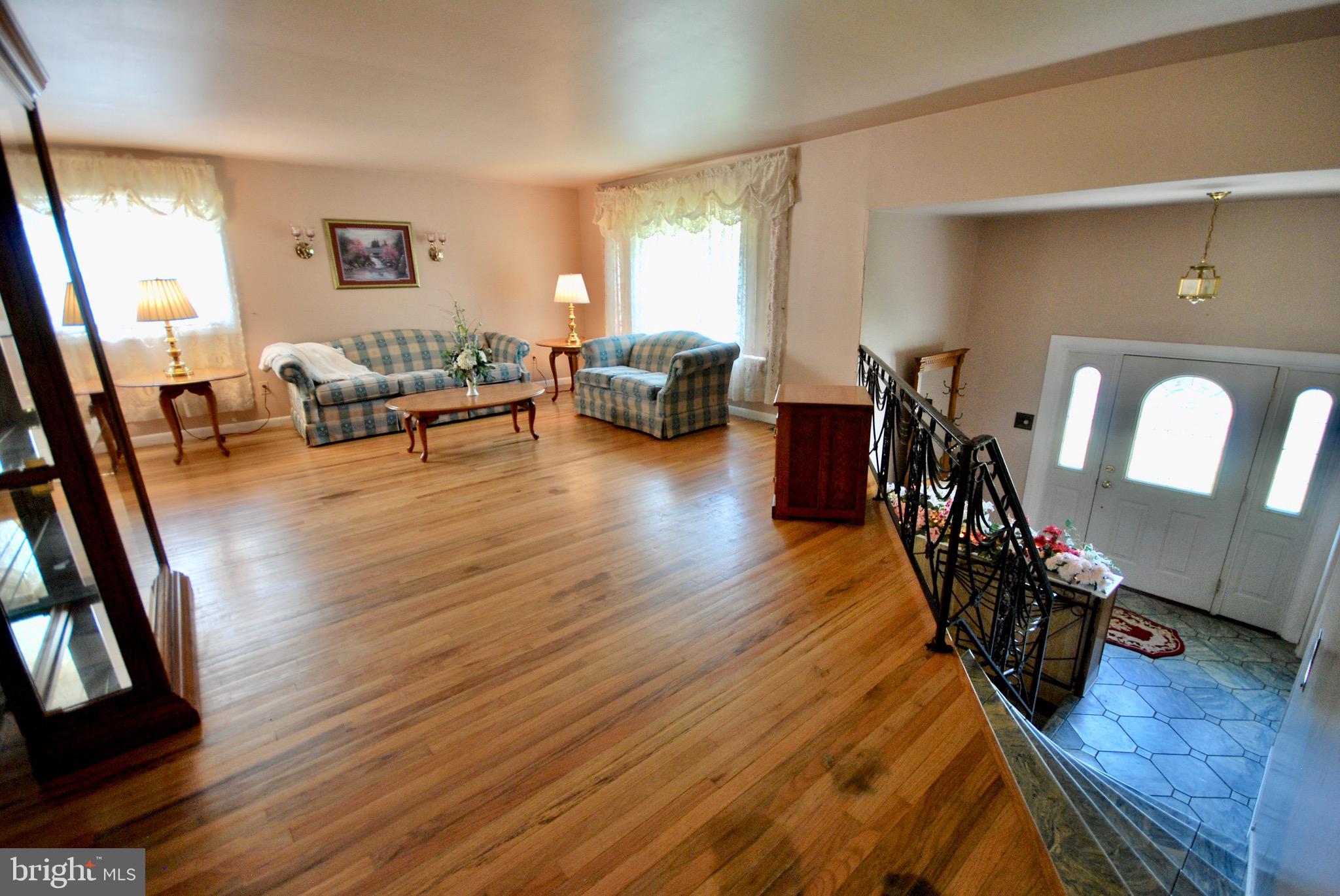 5 Bala Road Cherry Hill, NJ 08002 - Photo 6 of 38 Gallery Image 6