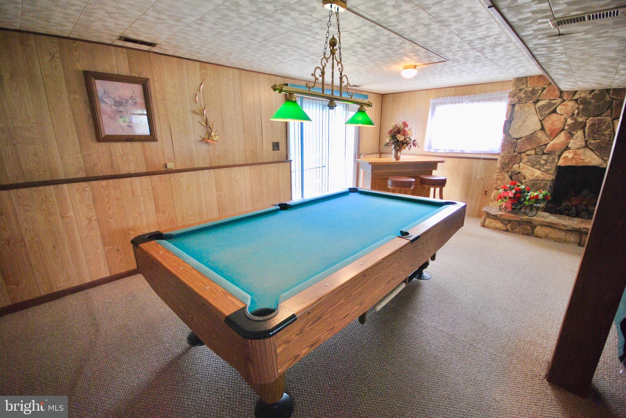 5 Bala Road Cherry Hill, NJ 08002 - Photo 7 of 38 Gallery Image 7