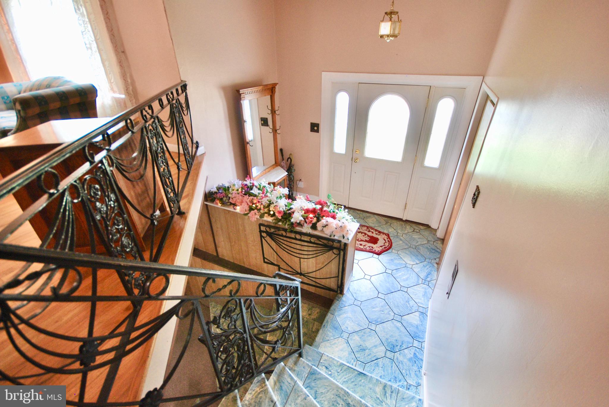 5 Bala Road Cherry Hill, NJ 08002 - Photo 8 of 38 Gallery Image 8
