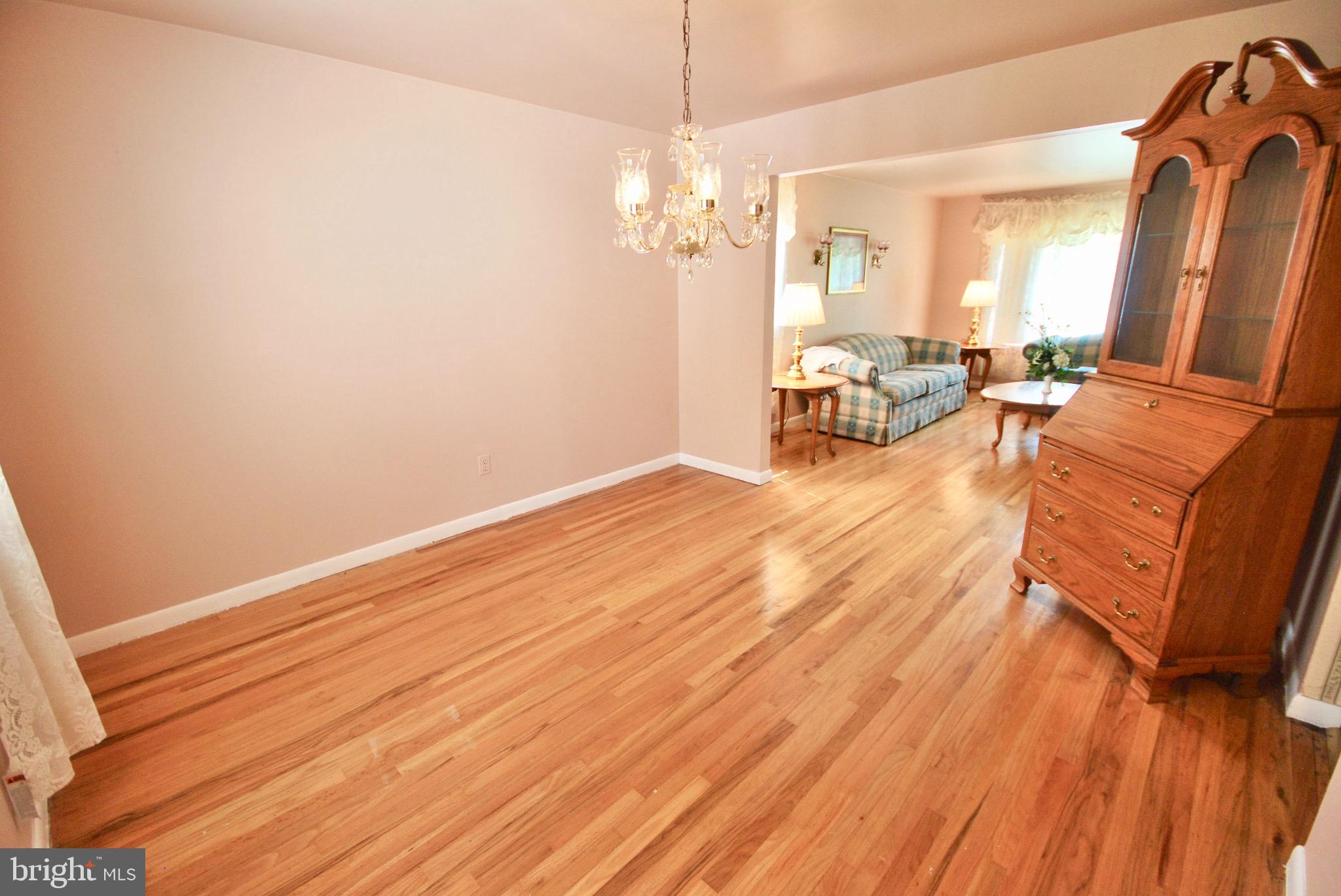 5 Bala Road Cherry Hill, NJ 08002 - Photo 9 of 38 Gallery Image 9