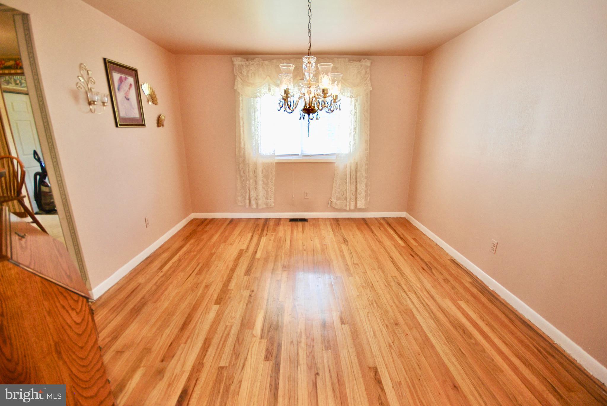 5 Bala Road Cherry Hill, NJ 08002 - Photo 10 of 38 Gallery Image 10