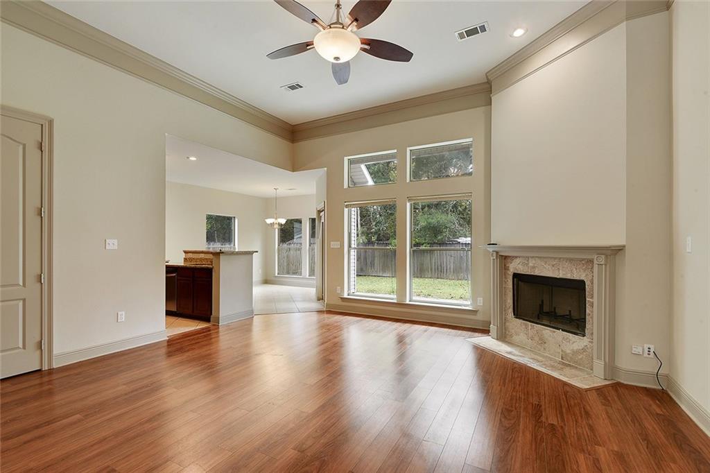 59443 Spring Drive Slidell, LA 70461 - Photo 3 of 14 Gallery Image 3