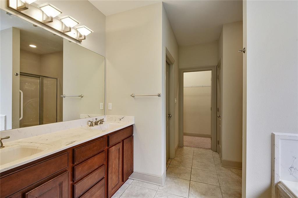 59443 Spring Drive Slidell, LA 70461 - Photo 9 of 14 Gallery Image 9
