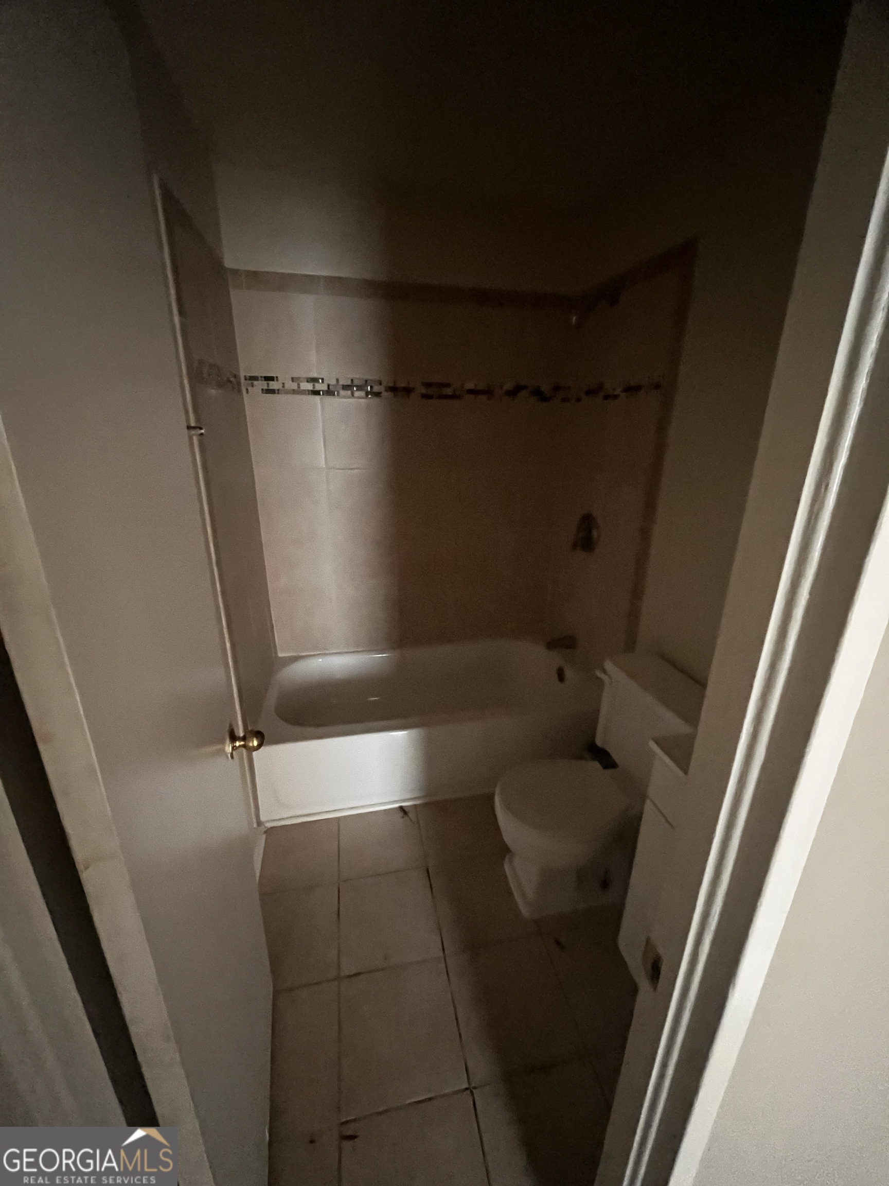 2328 Getzen Street Augusta, GA 30906 - Photo 7 of 10