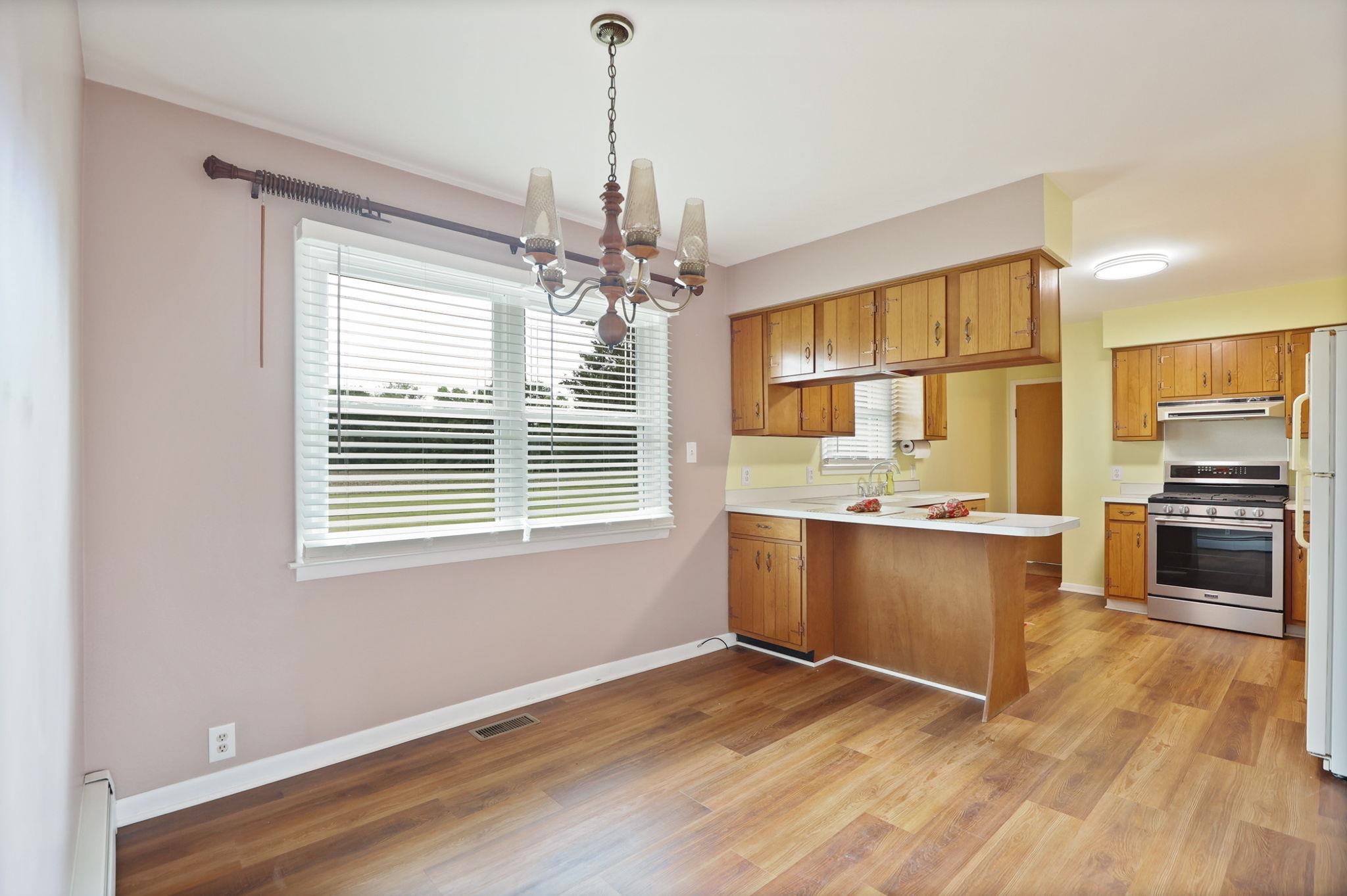 9800 Gera Road Birch Run, MI 48415 - Photo 19 of 47