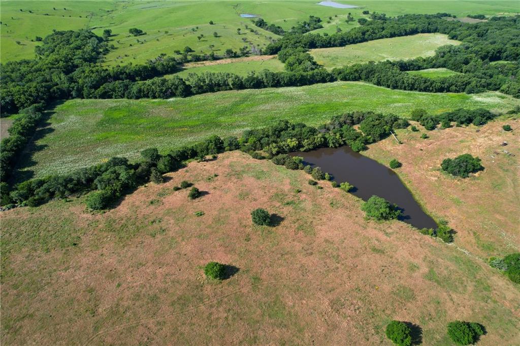 2087 South 1600th Road Wilsey, KS 66873 - Photo 38 of 56