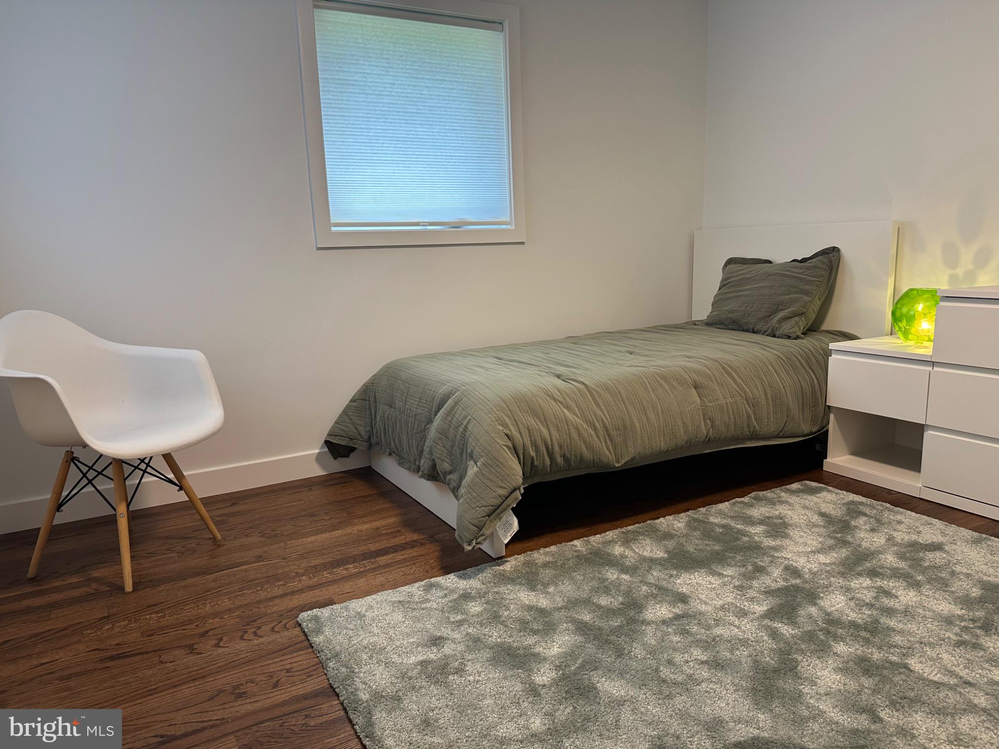 713 Woodfield Road Villanova, PA 19085 - Photo 21 of 45 bedroom #1