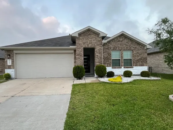 $2,450 | 22623 Theodoli Drive, Katy, TX 77449