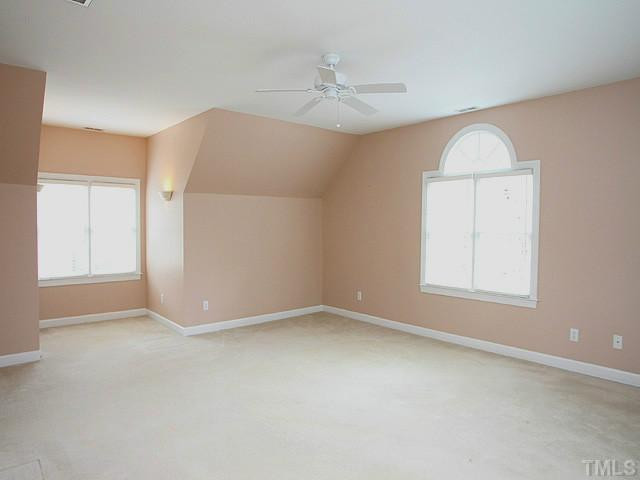 8009 Connestee Court Raleigh, NC 27612 - Photo 7 of 15 Master Bedroom