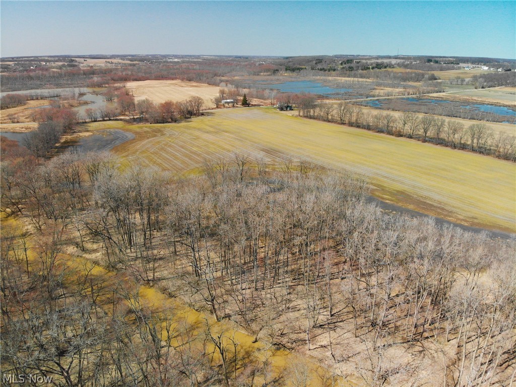 2954 South Funk Road Wooster, OH 44691 - Photo 16 of 35 Gallery Image 16