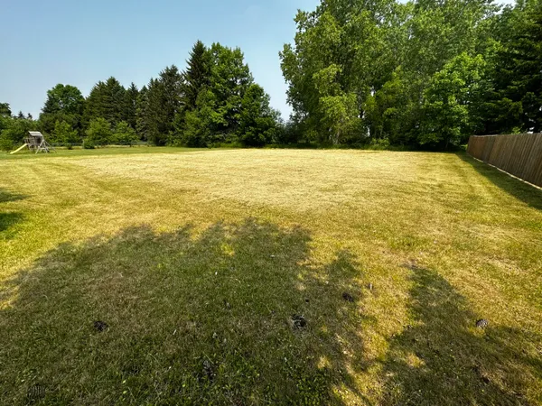 $27,900 | Trac 6 East Charles Lane, Manitowoc, WI 54220