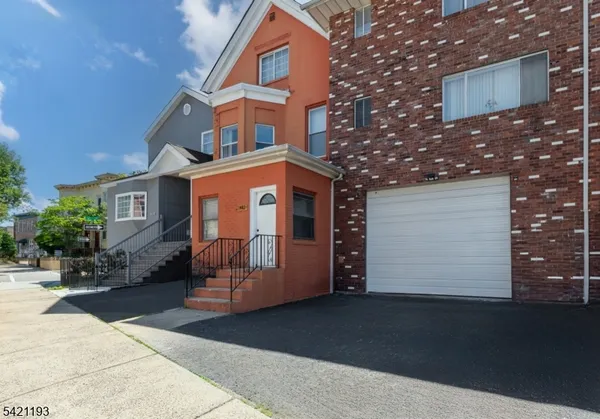 $955,000 | 3912 Liberty Avenue, North Bergen, NJ 07047