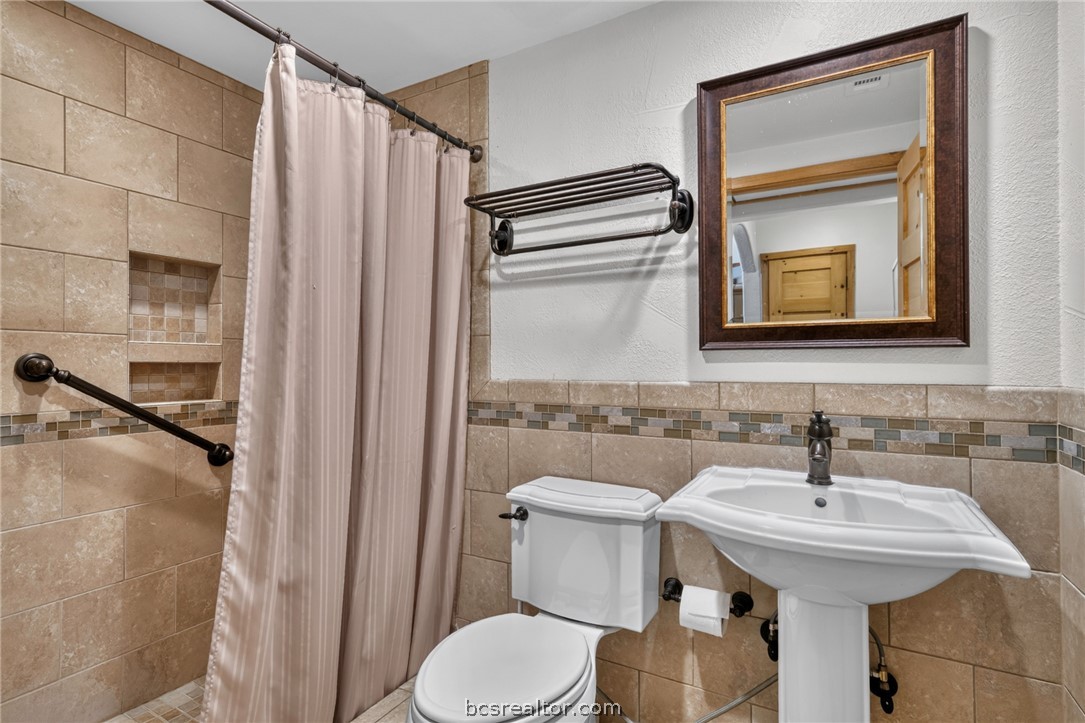 9409 Haney Road Franklin, TX 77856 - Photo 28 of 50 Gallery Image 28