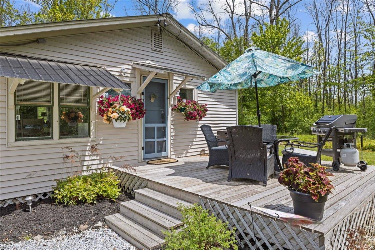 Tbd Maquam Shore Road Swanton, VT 05488 - Photo 2 of 46