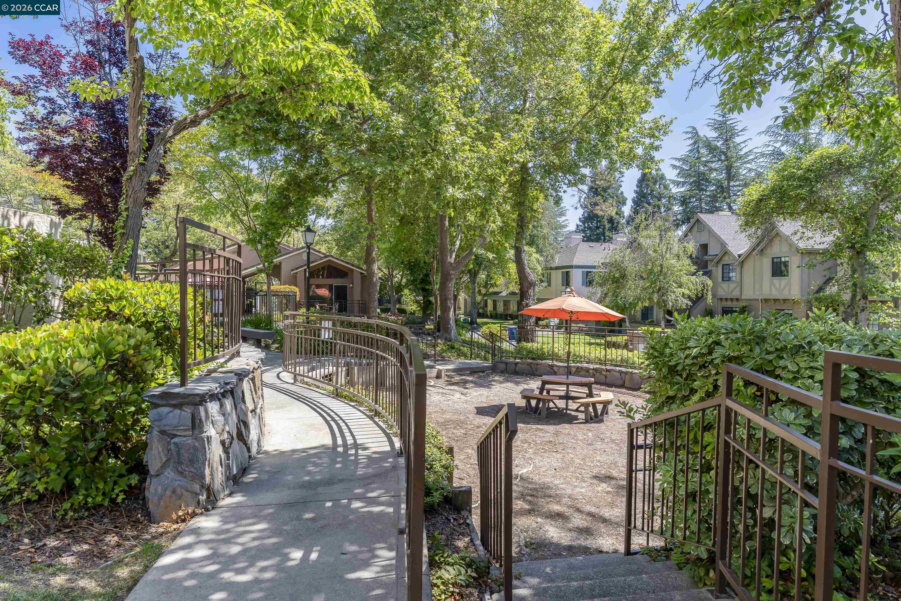 246 Canyon Woods Way, Unit C San Ramon, CA 94582 - Photo 75 of 99