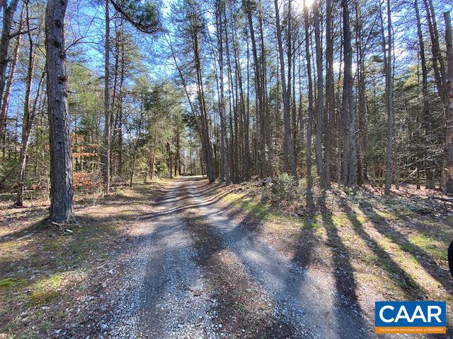 60-118 Rising Sun Road Mineral, VA 23117 - Photo 1 of 4 Gallery Image 1