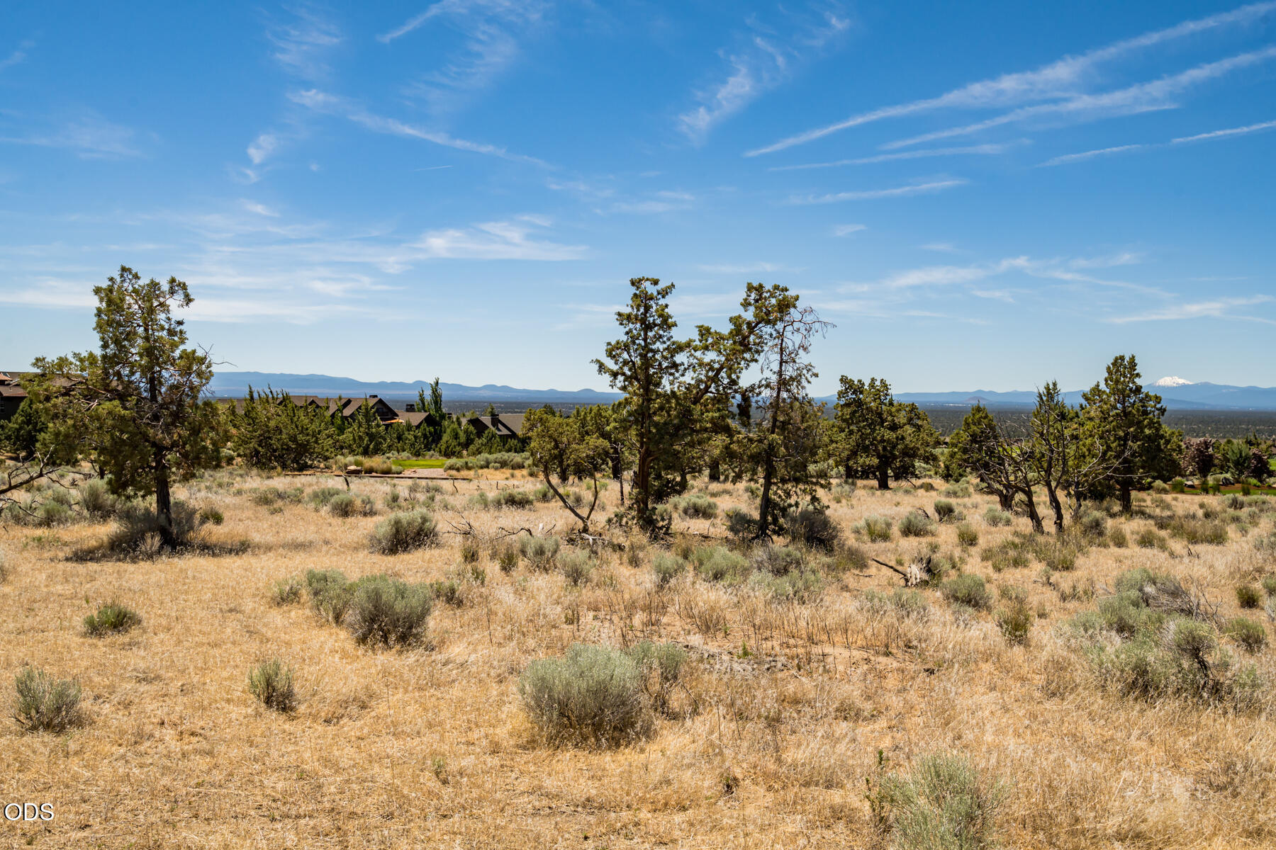 South W Brasada Ranch Road Powell Butte, OR 97753 - Photo 10 of 25