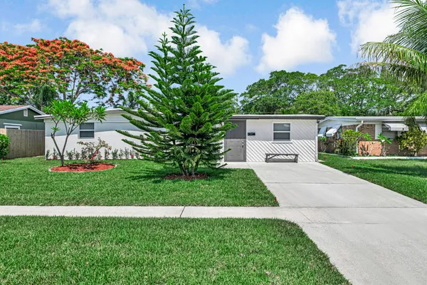 $544,000 | 12063 Acapulco Avenue, Palm Beach Gardens, FL 33410