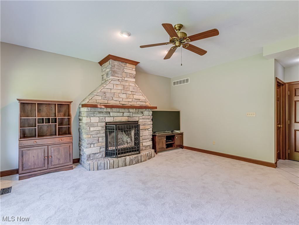 6149 Olde 8 Road Peninsula, OH 44264 - Photo 16 of 27 Gallery Image 16