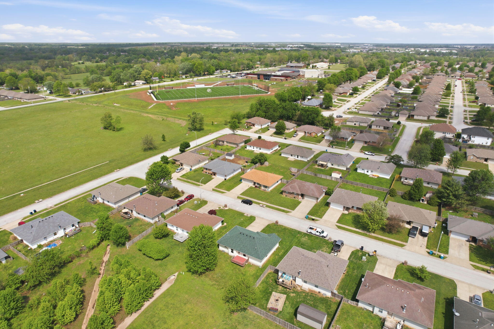 4432 West Huckleberry Street Springfield, MO 65802 - Photo 40 of 43 41-web-or-mls-DJI_0616
