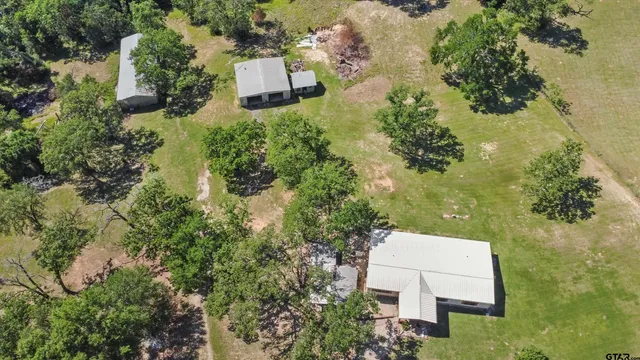 $297,500 | 13890 Cr 355 Buffalo Tx 75831, Buffalo, TX 75831