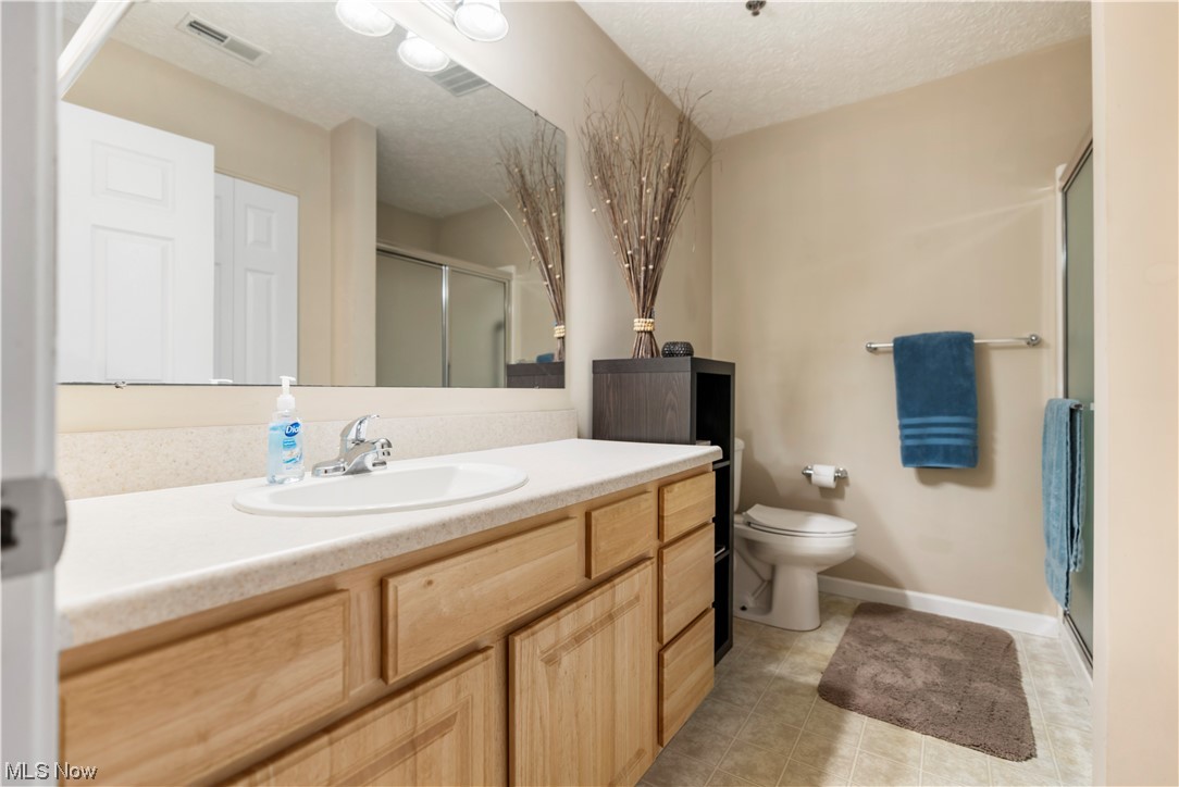 4703 Hills And Dales Road Northwest, Unit 110 Canton, OH 44708 - Photo 25 of 33 Gallery Image 25